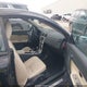 YV1672MC9BJ107979 2011 Volvo C70 T5 auction photo thumbnail 5