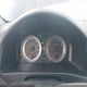 YV1672MC9BJ107979 2011 Volvo C70 T5 auction photo thumbnail 7