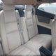 YV1672MC9BJ107979 2011 Volvo C70 T5 auction photo thumbnail 8
