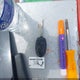 3FADP4BJ7DM113639 2013 Ford Fiesta Se auction photo thumbnail 11