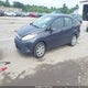 3FADP4BJ7DM113639 2013 Ford Fiesta Se auction photo thumbnail 2