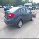3FADP4BJ7DM113639 2013 Ford Fiesta Se auction photo thumbnail 4