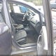3FADP4BJ7DM113639 2013 Ford Fiesta Se auction photo thumbnail 5