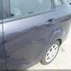 3FADP4BJ7DM113639 2013 Ford Fiesta Se auction photo thumbnail 6