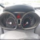 3FADP4BJ7DM113639 2013 Ford Fiesta Se auction photo thumbnail 7