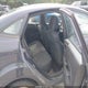 3FADP4BJ7DM113639 2013 Ford Fiesta Se auction photo thumbnail 8