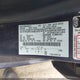 3FADP4BJ7DM113639 2013 Ford Fiesta Se auction photo thumbnail 9
