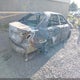 4T1BF1FK6CU558577 2012 Toyota Camry Le auction photo thumbnail 4