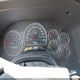 1GKDT13S242334167 2004 GMC Envoy Sle auction photo thumbnail 7