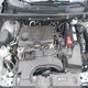 2T3P1RFV9LW126411 2020 Toyota Rav4 Xle auction photo thumbnail 10