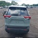 2T3P1RFV9LW126411 2020 Toyota Rav4 Xle auction photo thumbnail 15