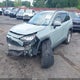 2T3P1RFV9LW126411 2020 Toyota Rav4 Xle auction photo thumbnail 6