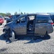 5FNRL5H62FB044340 2015 Honda Odyssey Ex-L auction photo thumbnail 15