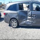 5FNRL5H62FB044340 2015 Honda Odyssey Ex-L auction photo thumbnail 6