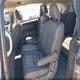 5FNRL5H62FB044340 2015 Honda Odyssey Ex-L auction photo thumbnail 8