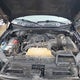 1FTEW1CP3HKC53414 2017 Ford F-150 Lariat auction photo thumbnail 10