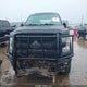 1FTEW1CP3HKC53414 2017 Ford F-150 Lariat auction photo thumbnail 12