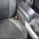 1FTEW1CP3HKC53414 2017 Ford F-150 Lariat auction photo thumbnail 17