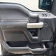 1FTEW1CP3HKC53414 2017 Ford F-150 Lariat auction photo thumbnail 19