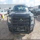 1FTEW1CP3HKC53414 2017 Ford F-150 Lariat auction photo thumbnail 6