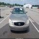 1G4HR57Y36U220053 2006 Buick Lucerne Cxl auction photo thumbnail 12