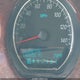 1G4HR57Y36U220053 2006 Buick Lucerne Cxl auction photo thumbnail 15