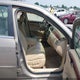 1G4HR57Y36U220053 2006 Buick Lucerne Cxl auction photo thumbnail 5