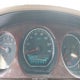 1G4HR57Y36U220053 2006 Buick Lucerne Cxl auction photo thumbnail 7