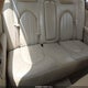 1G4HR57Y36U220053 2006 Buick Lucerne Cxl auction photo thumbnail 8
