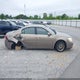 1G4HR57Y36U220053 2006 Buick Lucerne Cxl auction photo thumbnail 13