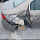1G4HR57Y36U220053 2006 Buick Lucerne Cxl auction photo thumbnail 17
