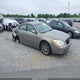 1G4HR57Y36U220053 2006 Buick Lucerne Cxl auction photo thumbnail 1