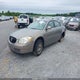 1G4HR57Y36U220053 2006 Buick Lucerne Cxl auction photo thumbnail 2