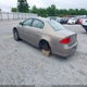 1G4HR57Y36U220053 2006 Buick Lucerne Cxl auction photo thumbnail 3