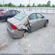 1G4HR57Y36U220053 2006 Buick Lucerne Cxl auction photo thumbnail 4