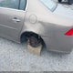 1G4HR57Y36U220053 2006 Buick Lucerne Cxl auction photo thumbnail 6