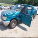 1FTCR10A2RUD04809 1994 Ford Ranger auction photo thumbnail 2