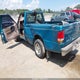 1FTCR10A2RUD04809 1994 Ford Ranger auction photo thumbnail 3