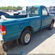 1FTCR10A2RUD04809 1994 Ford Ranger auction photo thumbnail 4