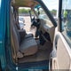 1FTCR10A2RUD04809 1994 Ford Ranger auction photo thumbnail 5