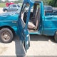 1FTCR10A2RUD04809 1994 Ford Ranger auction photo thumbnail 6