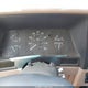 1FTCR10A2RUD04809 1994 Ford Ranger auction photo thumbnail 7