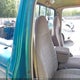 1FTCR10A2RUD04809 1994 Ford Ranger auction photo thumbnail 8