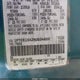 1FTCR10A2RUD04809 1994 Ford Ranger auction photo thumbnail 9