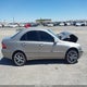 WDBRF61J83A534201 2003 Mercedes-Benz C 240 auction photo thumbnail 13