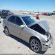 WDBRF61J83A534201 2003 Mercedes-Benz C 240 auction photo thumbnail 1