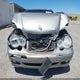 WDBRF61J83A534201 2003 Mercedes-Benz C 240 auction photo thumbnail 6