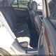 WDBRF61J83A534201 2003 Mercedes-Benz C 240 auction photo thumbnail 8