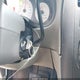 1D4GP25B43B142525 2003 Dodge Caravan Se auction photo thumbnail 11