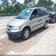 1D4GP25B43B142525 2003 Dodge Caravan Se auction photo thumbnail 2